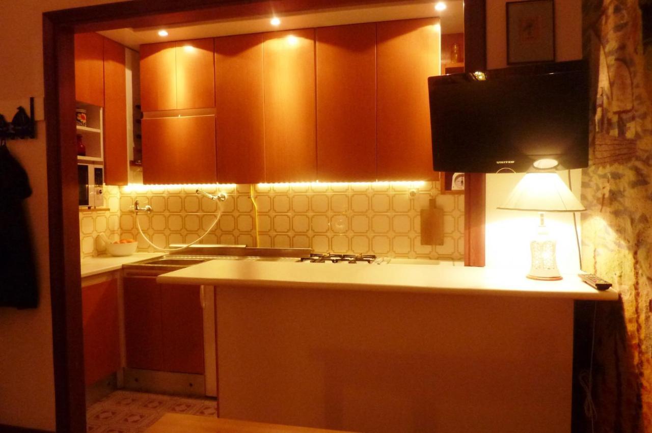 Juliet - Apartment In Liguria 5 Terre Unesco Site Леванто Экстерьер фото
