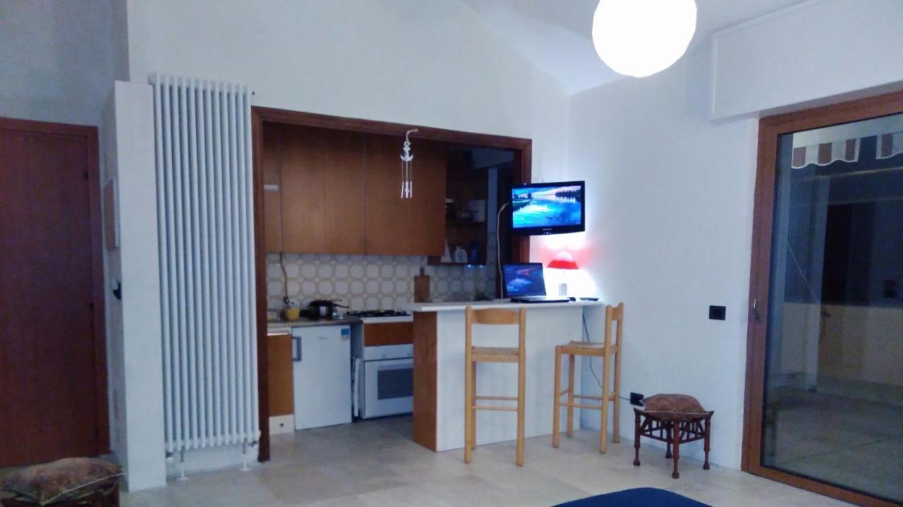Juliet - Apartment In Liguria 5 Terre Unesco Site Леванто Экстерьер фото