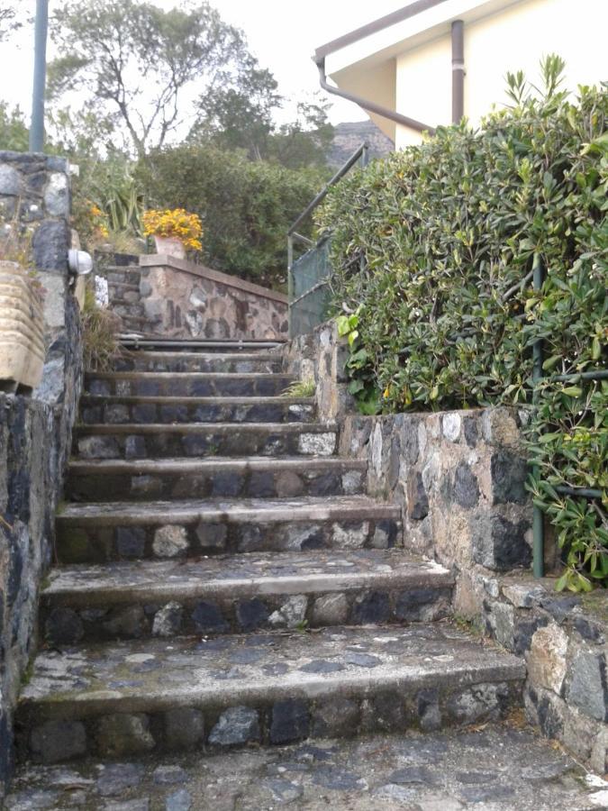 Juliet - Apartment In Liguria 5 Terre Unesco Site Леванто Экстерьер фото