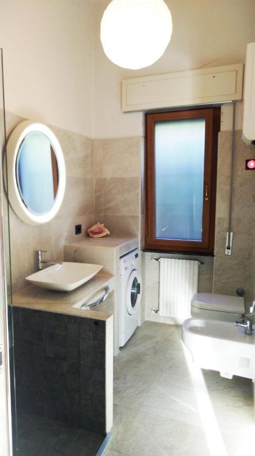 Juliet - Apartment In Liguria 5 Terre Unesco Site Леванто Экстерьер фото