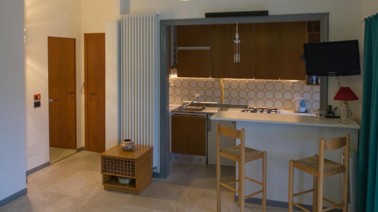 Juliet - Apartment In Liguria 5 Terre Unesco Site Леванто Экстерьер фото