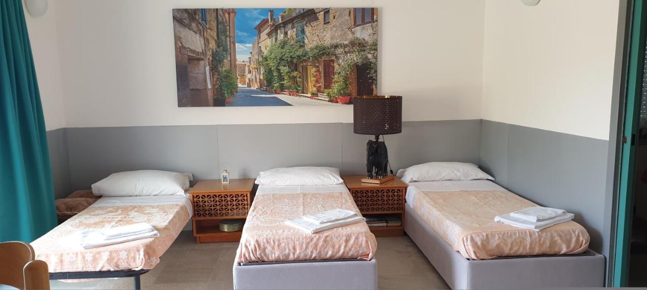 Juliet - Apartment In Liguria 5 Terre Unesco Site Леванто Экстерьер фото